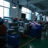 ȫ�Ԅ�(d��ng)���@���C(j��)